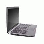 Sony Vaio VGN-Z46XRNX