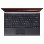Sony Vaio VGN-Z46VRNR