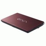 Sony Vaio VGN-Z46VRNR
