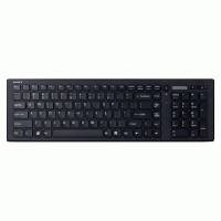 Sony Vaio VGP-BKB1