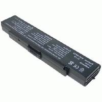 Sony Vaio VGP-BPS2, VGP-BPS2A