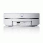 компьютер Sony Vaio VGX-TP2SR/W