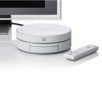 Sony Vaio VGX-TP2SR/W