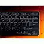 Sony Vaio VPC-CA1S1RD