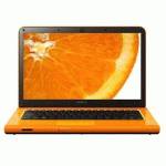 ноутбук Sony Vaio VPC-CA1S1RD