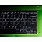 ноутбук Sony Vaio VPC-CA1S1RG