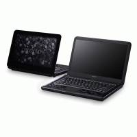Sony Vaio VPC-CA3X1RBI