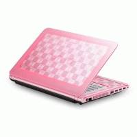 ноутбук Sony Vaio VPC-CA3X1RPI