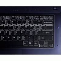 Sony Vaio VPC-CA4S1RL