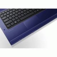 ноутбук Sony Vaio VPC-CA4S1RL