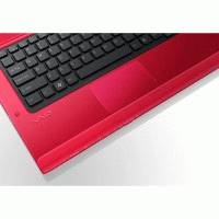 ноутбук Sony Vaio VPC-CA4S1RR