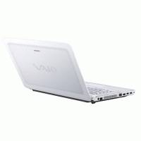 Sony Vaio VPC-CA4S1RW