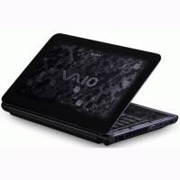 Sony Vaio VPC-CA4X1RBI