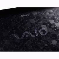ноутбук Sony Vaio VPC-CA4X1RBI