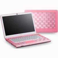 ноутбук Sony Vaio VPC-CA4X1RPI