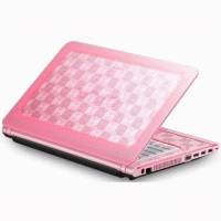 Sony Vaio VPC-CA4X1RPI