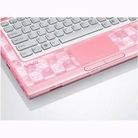 ноутбук Sony Vaio VPC-CA4X1RPI