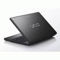Sony Vaio VPC-CB4S1RB