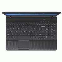 ноутбук Sony Vaio VPC-CB4S1RB