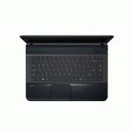 Sony Vaio VPC-EA1S1RB