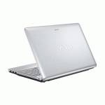 Sony Vaio VPC-EA21FXWI