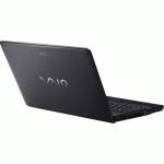 Sony Vaio VPC-EA22FXB