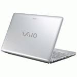 Sony Vaio VPC-EA22FXW