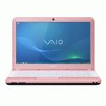 ноутбук Sony Vaio VPC-EA2M1RPI