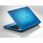 Sony Vaio VPC-EA2S1RL