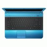 Sony Vaio VPC-EA2S1RL