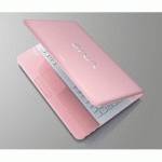 Sony Vaio VPC-EA3M1RPI