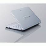 Sony Vaio VPC-EA3M1RWI