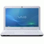 ноутбук Sony Vaio VPC-EA3M1RWI