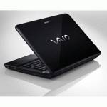 Sony Vaio VPC-EA2S1RB