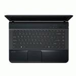 Sony Vaio VPC-EA2S1RB
