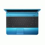 Sony Vaio VPC-EA1S1RL