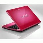 Sony Vaio VPC-EA2S1RP