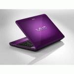 Sony Vaio VPC-EA3S1RV