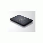 ноутбук Sony Vaio VPC-EA3Z1R+BQ