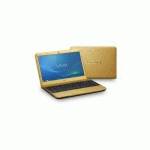 ноутбук Sony Vaio VPC-EA3Z1RN