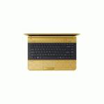 Sony Vaio VPC-EA3Z1RN
