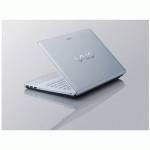 Sony Vaio VPC-EA4M1RWI+VGP-KBV4P