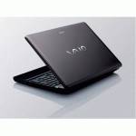 ноутбук Sony Vaio VPC-EB1E1RBJ