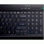 Sony Vaio VPC-EB1E1RBJ