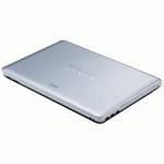 Sony Vaio VPC-EB1E9RWI
