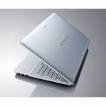 Sony Vaio VPC-EB2E1RWI