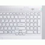 ноутбук Sony Vaio VPC-EB2E1RWI