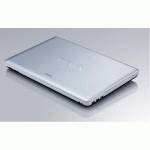 Sony Vaio VPC-EB2E1RWI