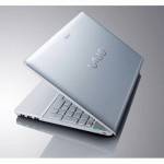 Sony Vaio VPC-EB2E9RWI