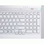 ноутбук Sony Vaio VPC-EB2E9RWI